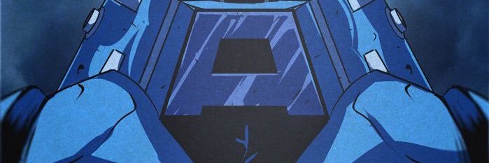 TheGroye's profile banner image