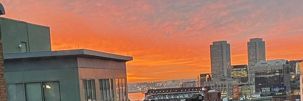 celticsvoice Profile Banner