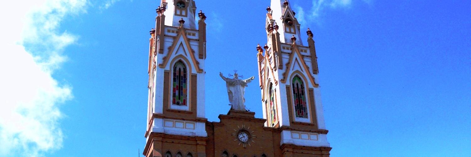 Edisonorregob's profile banner image