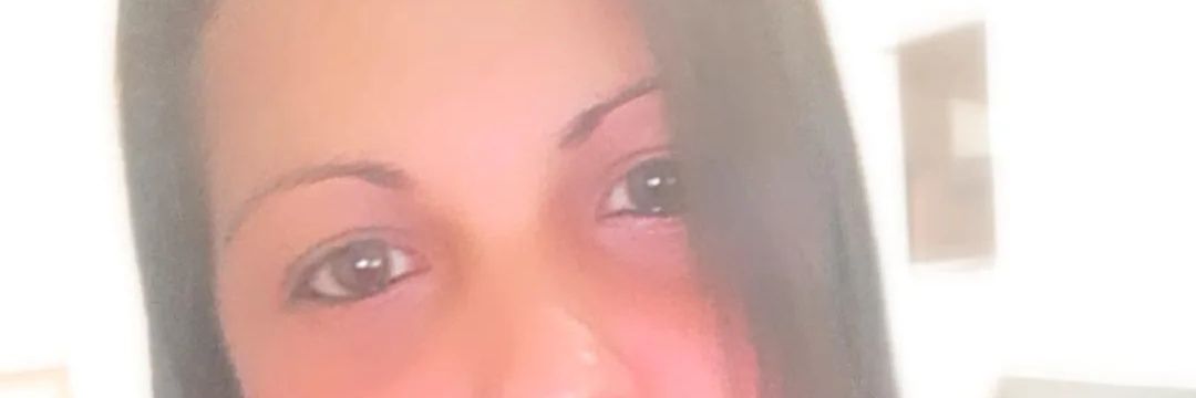 KatiaFS26's profile banner image