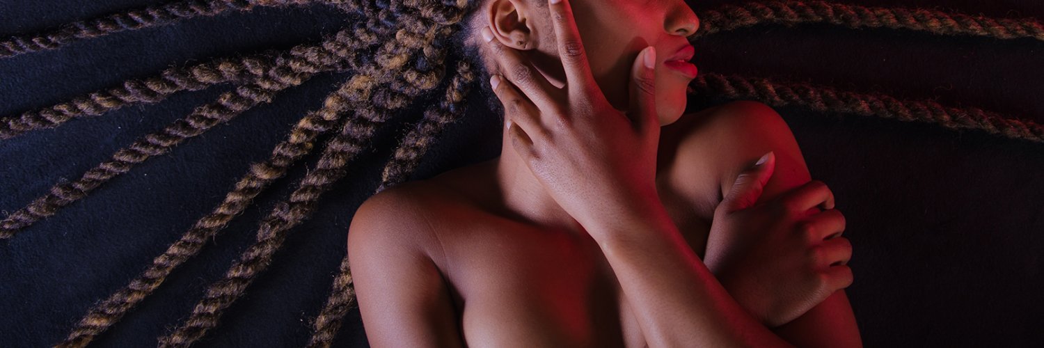 Spydamanx's profile banner image