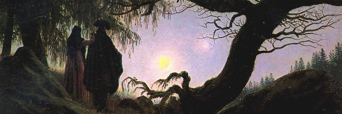 Regulus65's profile banner image