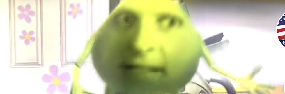 dylan banner