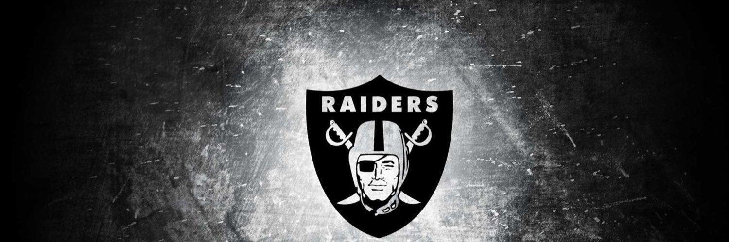 T banner