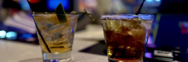 stephenarato Profile Banner