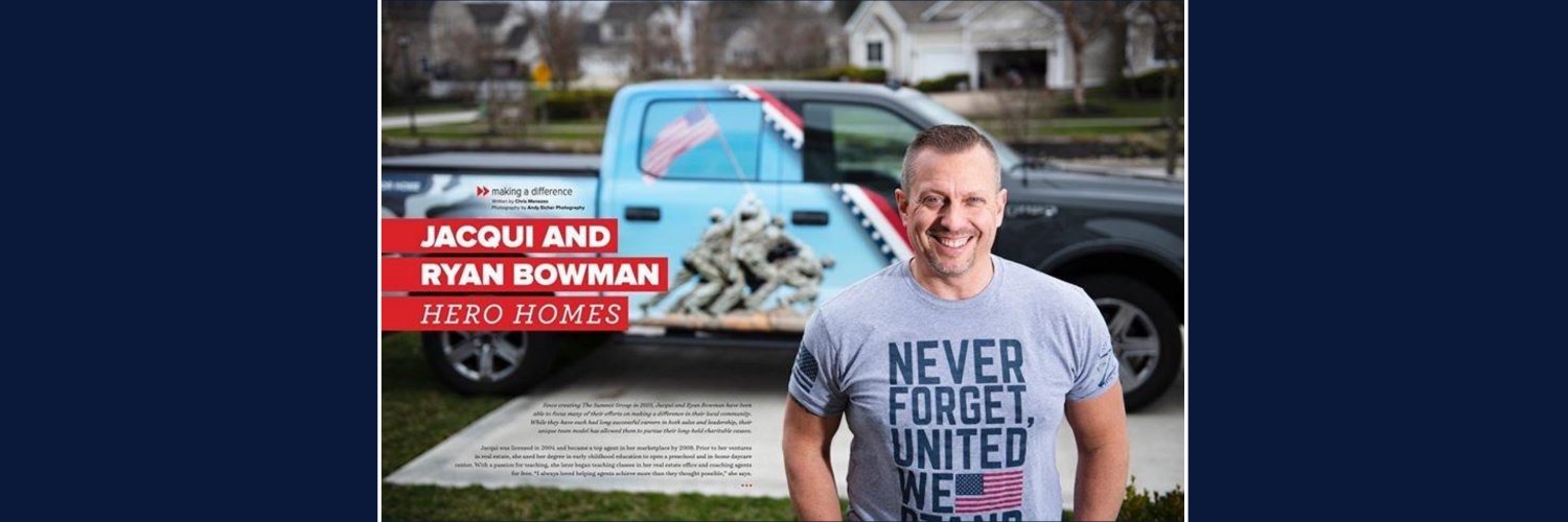 rryanbowman's profile banner image