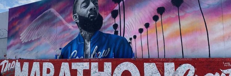 RondoJ_'s profile banner image