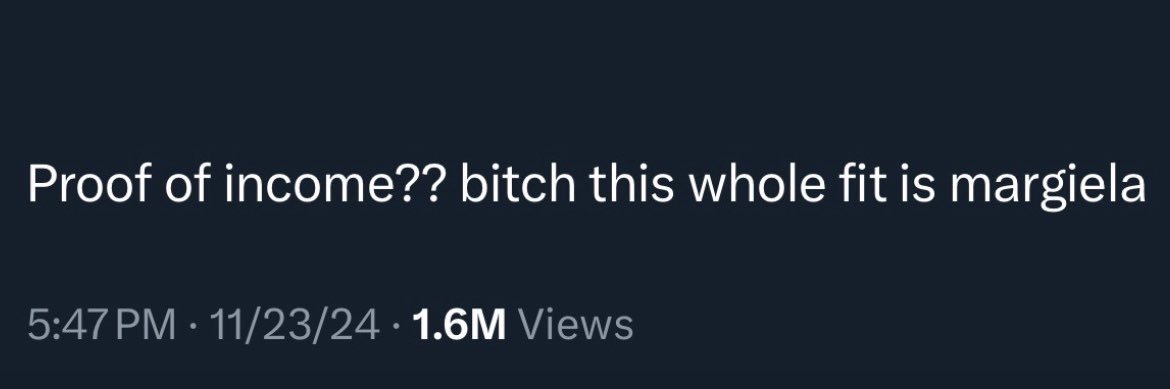 vyst_'s profile banner image