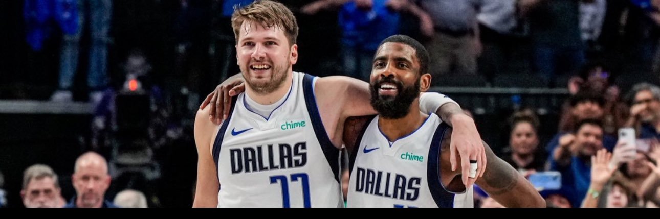 gage_ratliff7's profile banner image