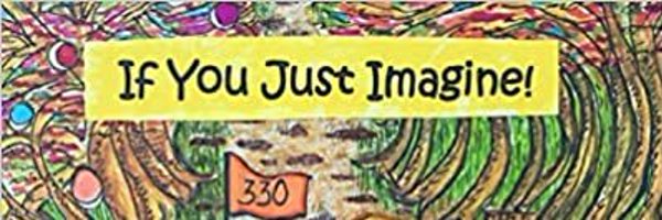 NicoleLagerloef Profile Banner