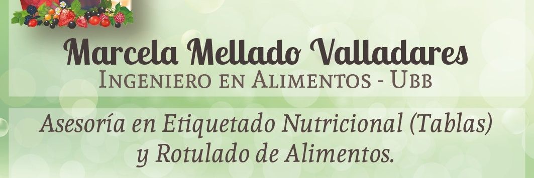 marcealimentos's profile banner image