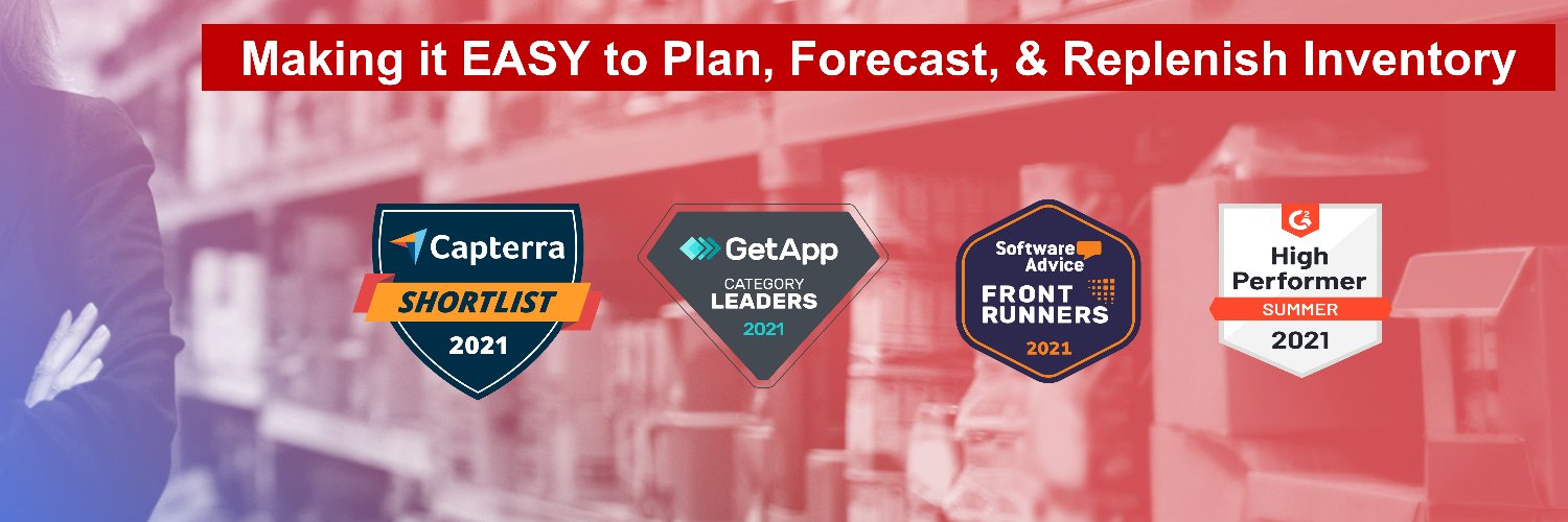 StockIQ banner