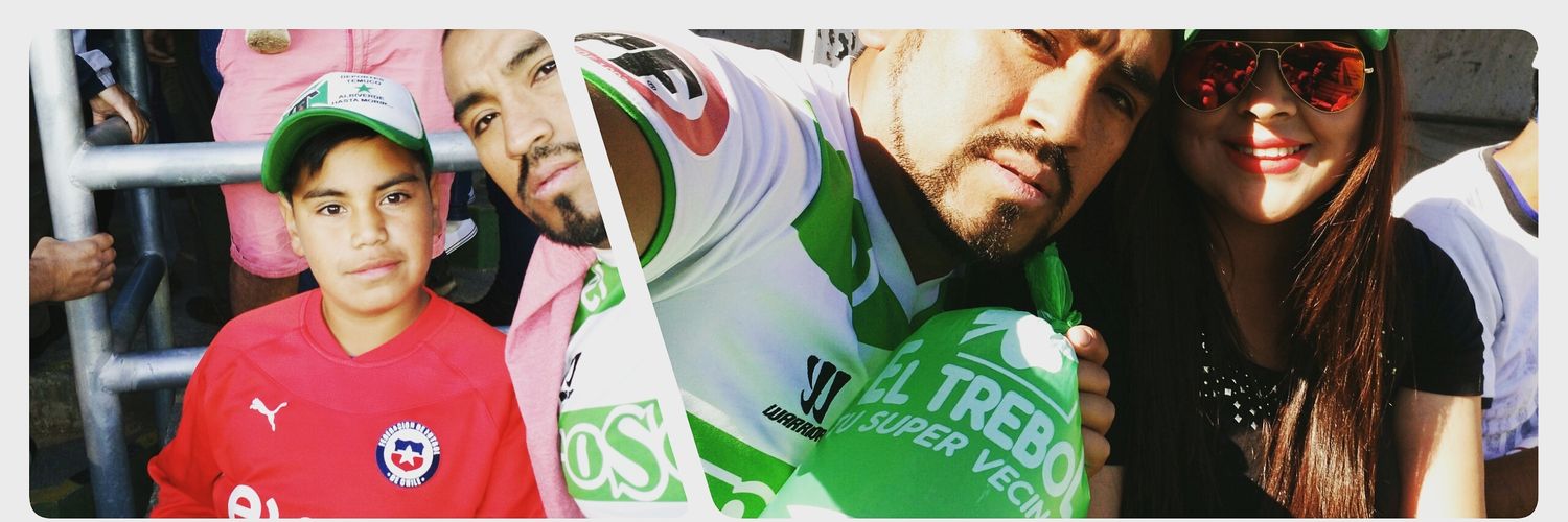 DanielLlanquin1's profile banner image