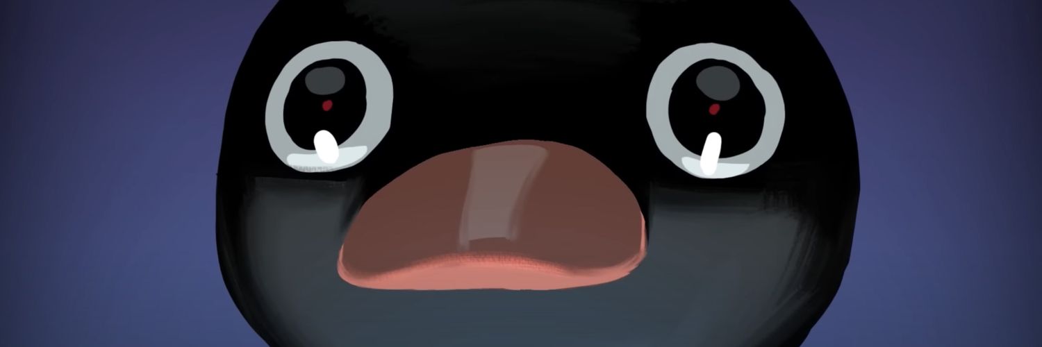 Macceo_'s profile banner image