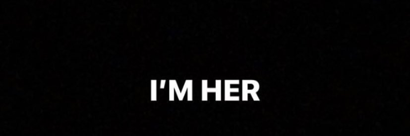teliciamonae_'s profile banner image