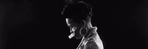 baaylss's profile banner image