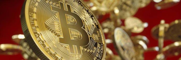 La Ruta Cripto banner