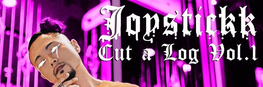 JOYSTICKK_INFO's profile banner image