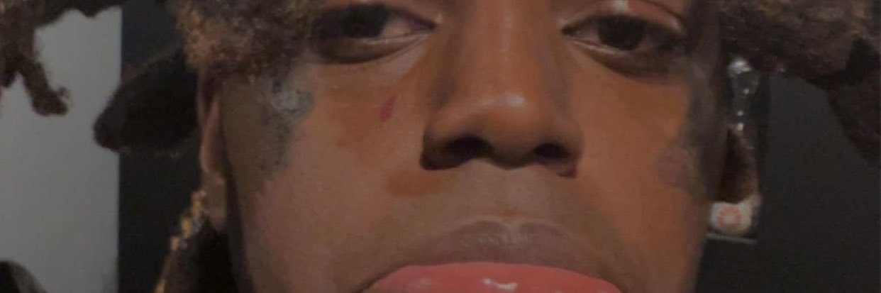 _tbk31's profile banner image
