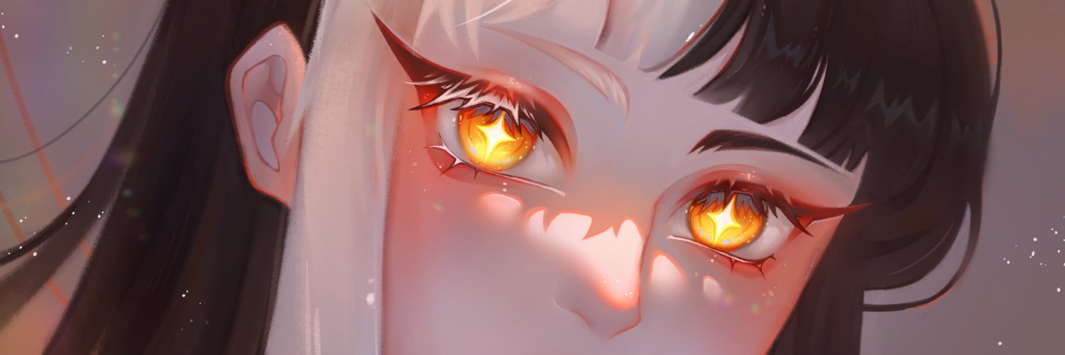 Daffolyn banner