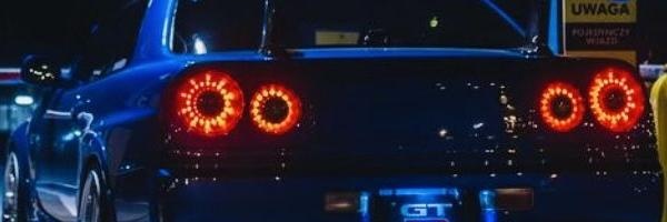 itsCoRR4L's profile banner image