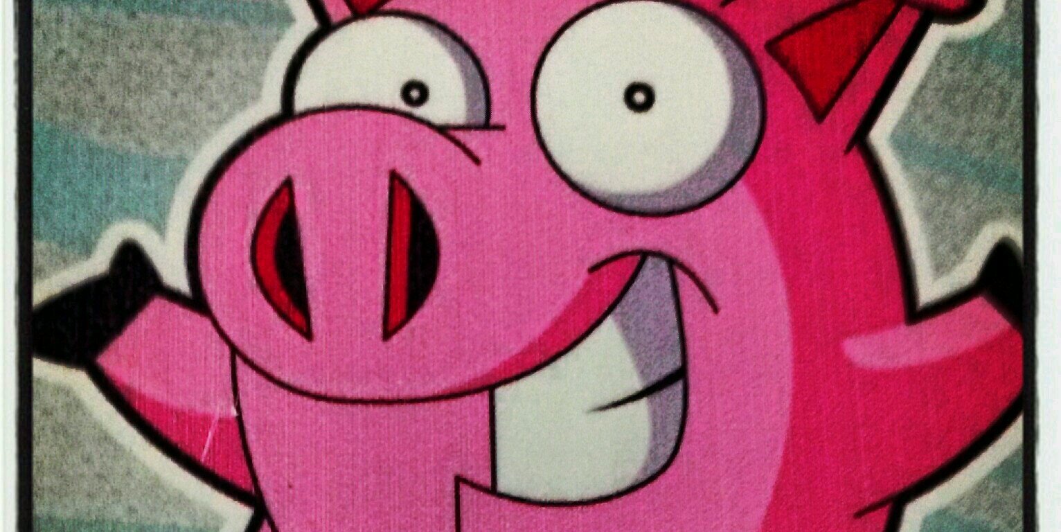 JackAndrs's profile banner image