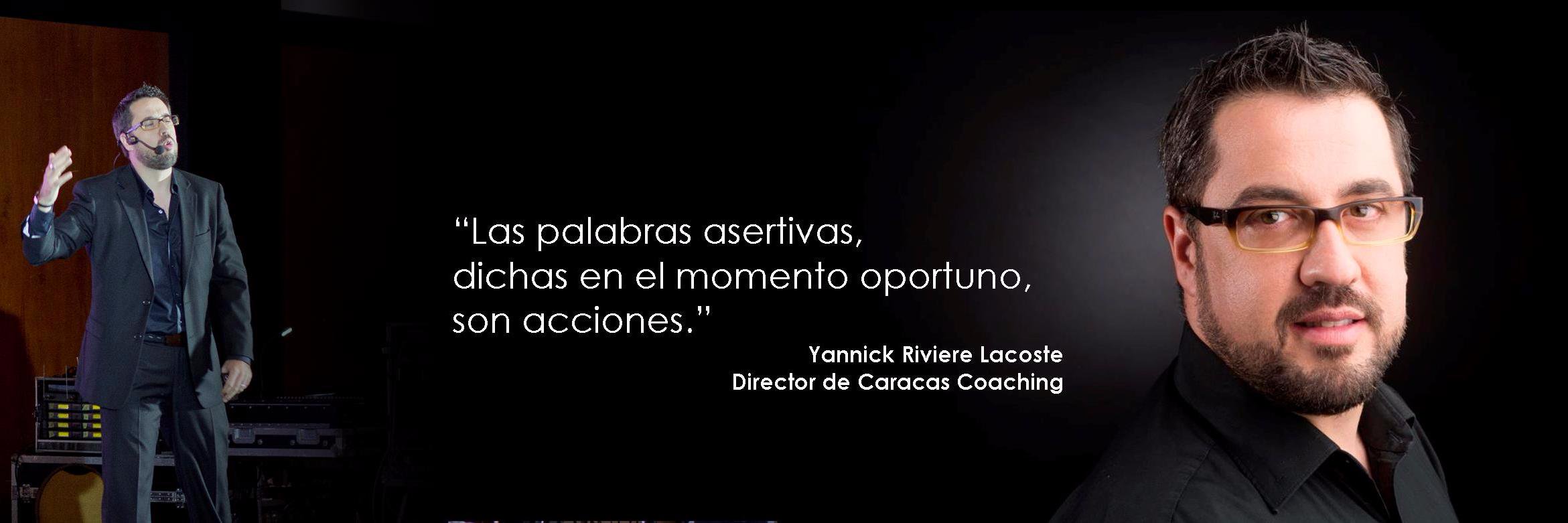 YannickRiviere's profile banner image