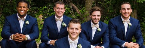 05GMead38's profile banner image