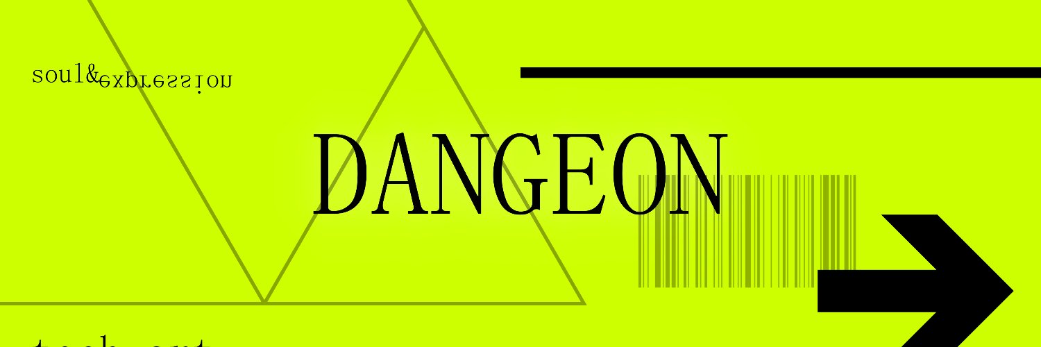 dang3on's profile banner image