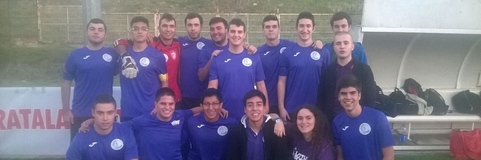 FatalyTeamCF's profile banner image