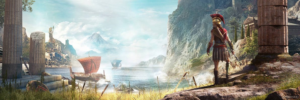 fedeecoro95's profile banner image
