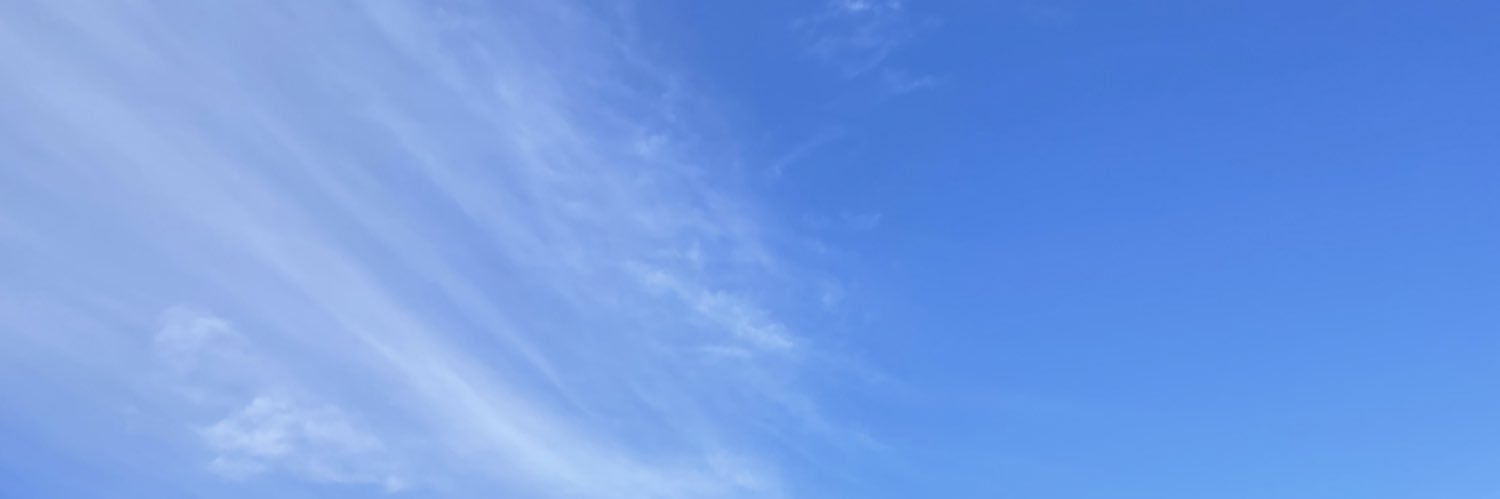 fonachy's profile banner image