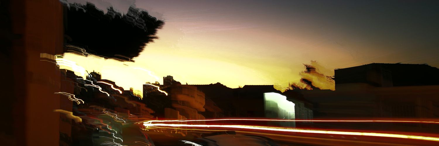 edsonk77's profile banner image