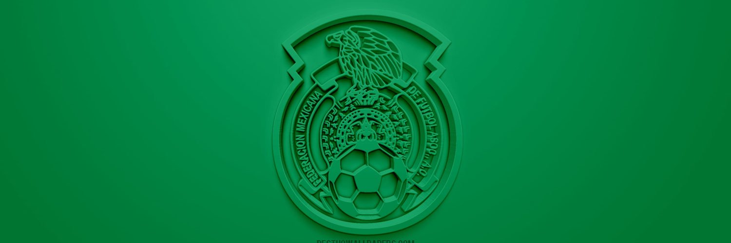 ChilangasBar banner