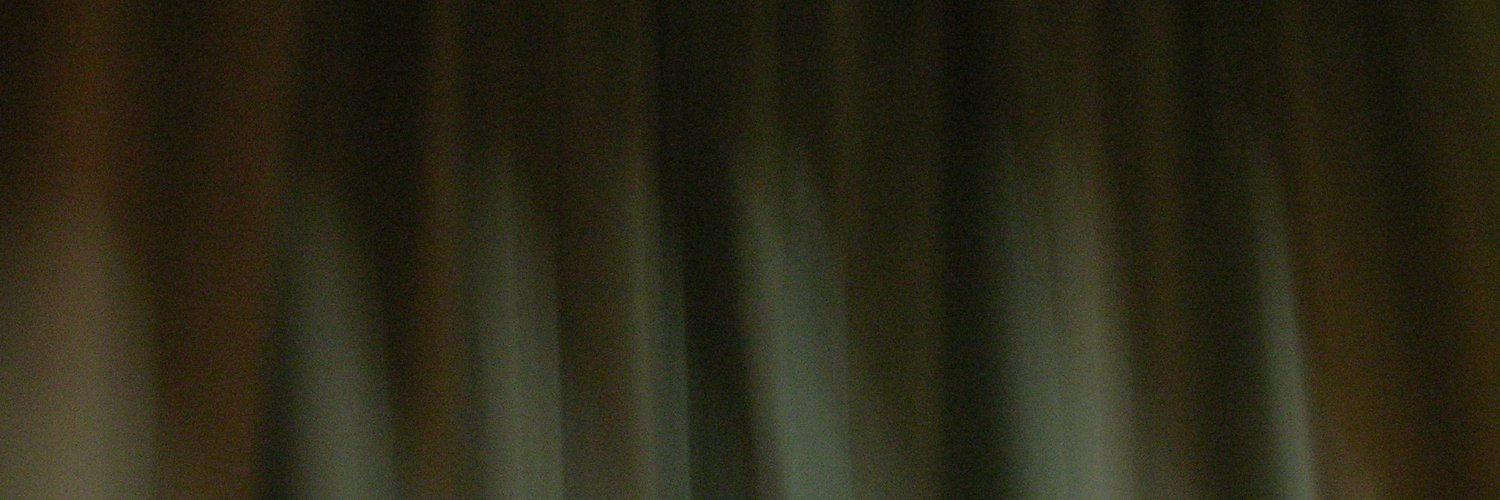_ry0o's profile banner image