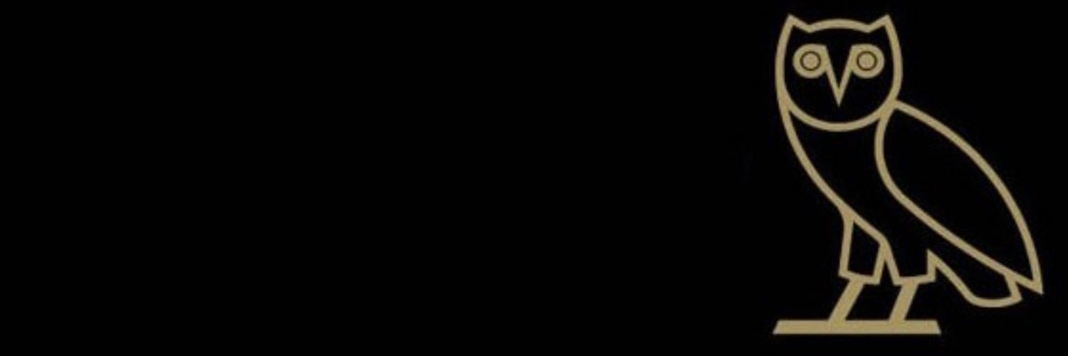 LuiFer_04's profile banner image