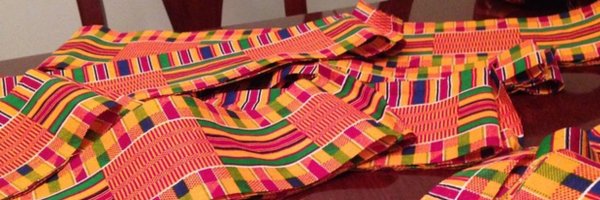 WPHSBSU Profile Banner