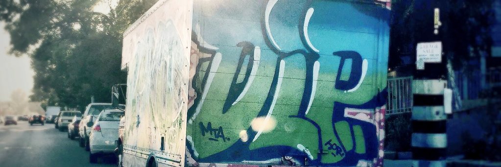 DLPSound's profile banner image