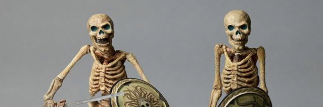 JDstagemanager's profile banner image