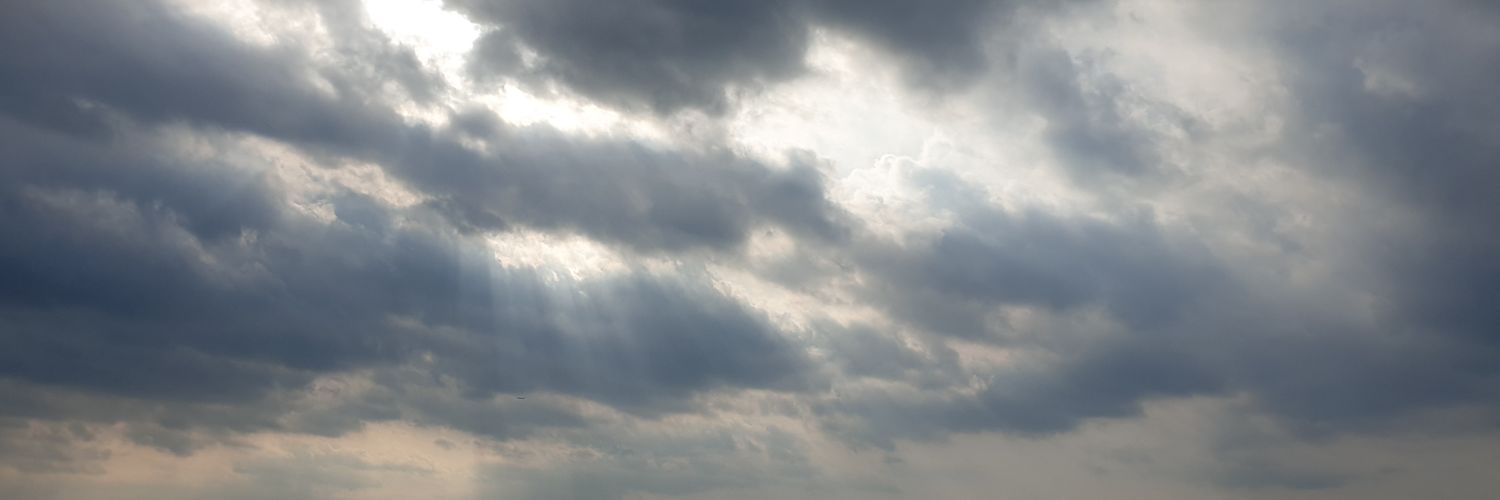 __subway's profile banner image