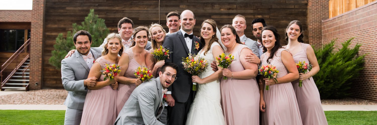 Garrett_Patrick's profile banner image