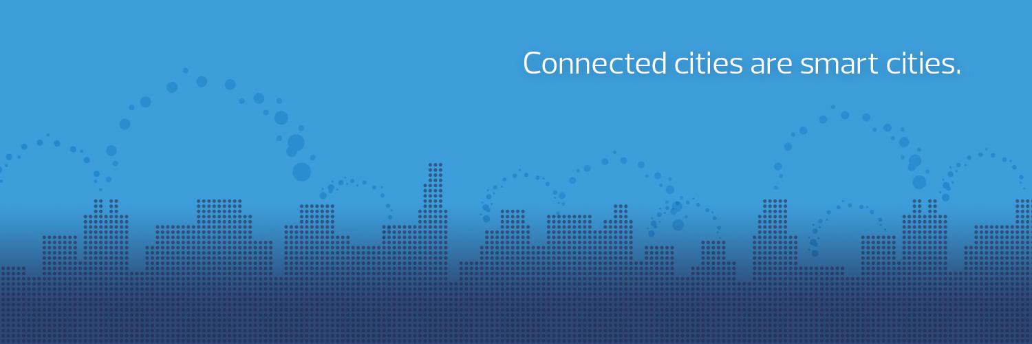 Scientel_HR's profile banner image