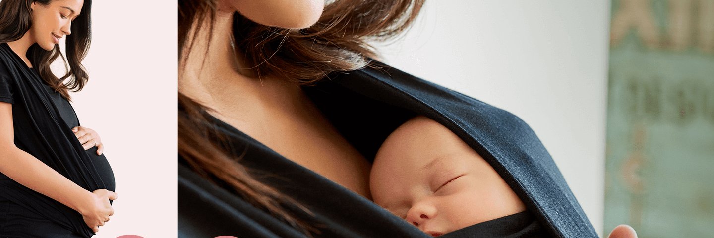 Moby Wrap banner