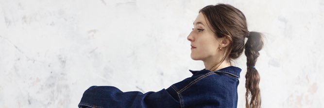 MegEllaMusic's profile banner image