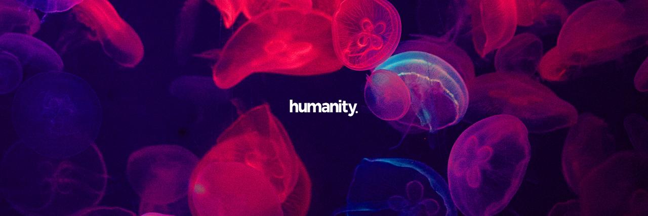 humanityyt's profile banner image