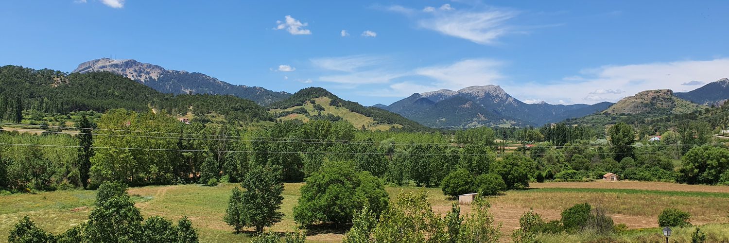ccalero11's profile banner image