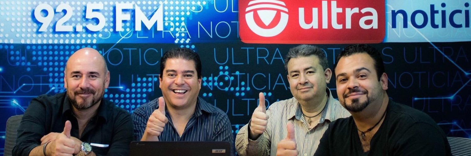 ElAntidoping's profile banner image