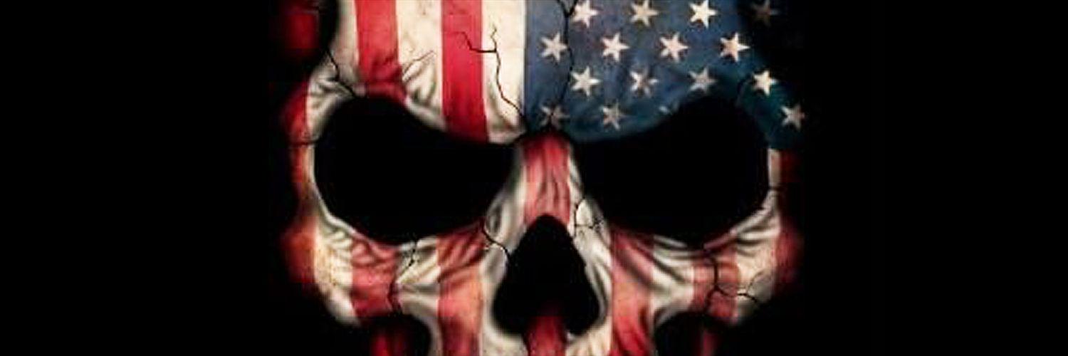 Shawn MayeBack banner