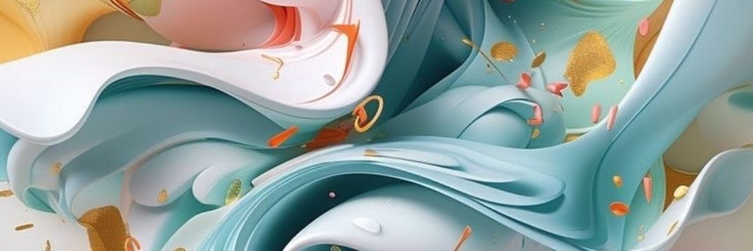 sandeeppatel05's profile banner image