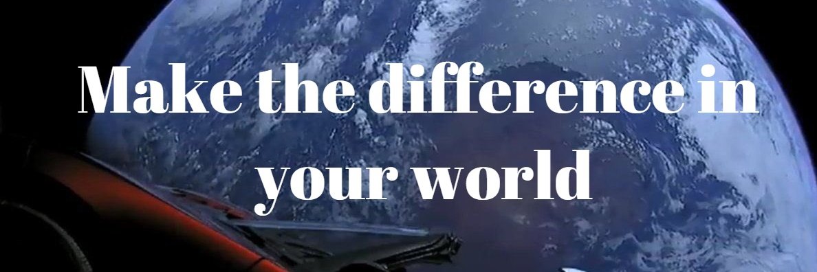 MissionLaunch's profile banner image